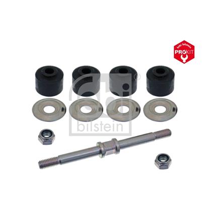 Febi Anti Roll Bar Stabiliser Rod Strut 42982