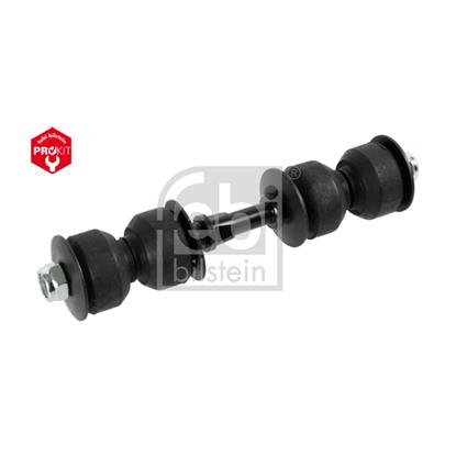 Febi Anti Roll Bar Stabiliser Rod Strut 42983