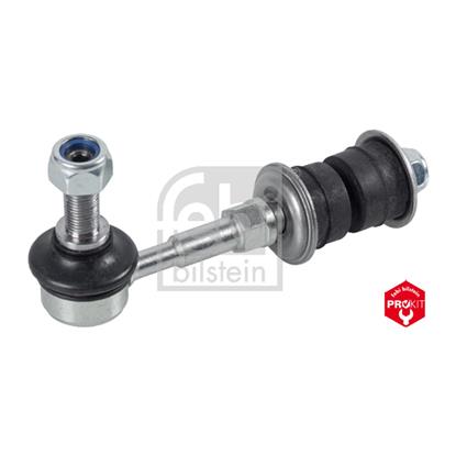 Febi Anti Roll Bar Stabiliser Rod Strut 42984