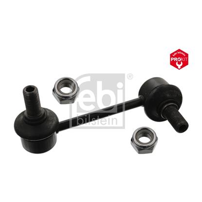 Febi Anti Roll Bar Stabiliser Rod Strut 42985