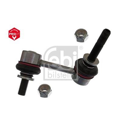 Febi Anti Roll Bar Stabiliser Rod Strut 42987