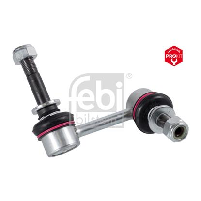 Febi Anti Roll Bar Stabiliser Rod Strut 42988