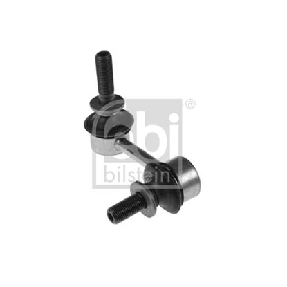Febi Anti Roll Bar Stabiliser Rod Strut 42990