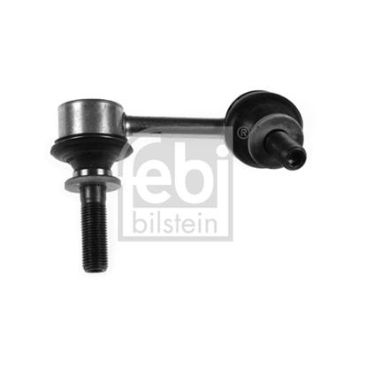 Febi Anti Roll Bar Stabiliser Rod Strut 42991