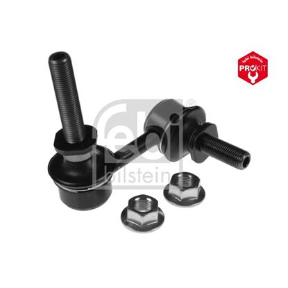 Febi Anti Roll Bar Stabiliser Rod Strut 42992