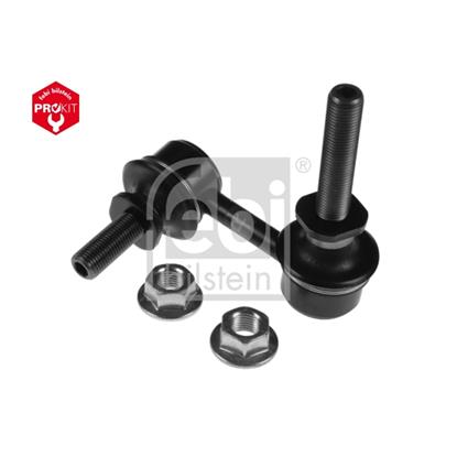 Febi Anti Roll Bar Stabiliser Rod Strut 42993
