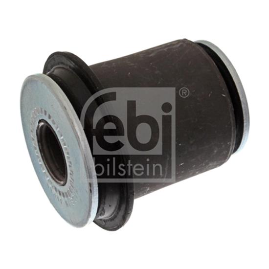 Febi Wishbone Control Trailing Arm Bush 42910