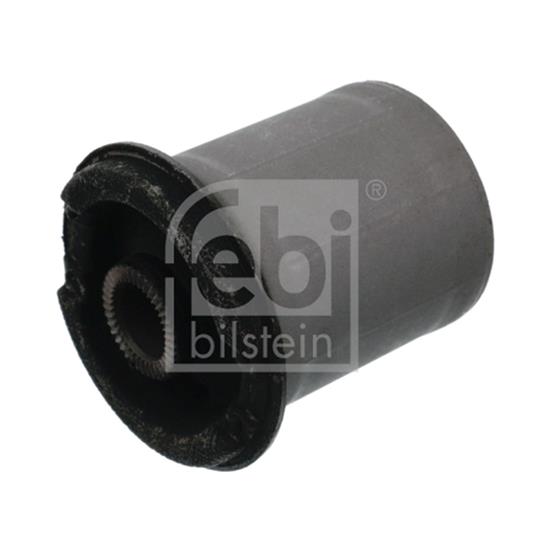 Febi Wishbone Control Trailing Arm Bush 42920