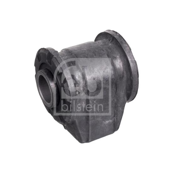 Febi Wishbone Control Trailing Arm Bush 42927