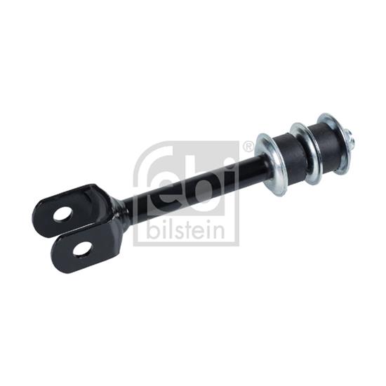 Febi Anti Roll Bar Stabiliser Rod Strut 42939