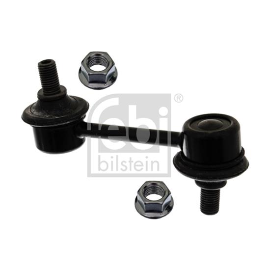 Febi Anti Roll Bar Stabiliser Rod Strut 42940
