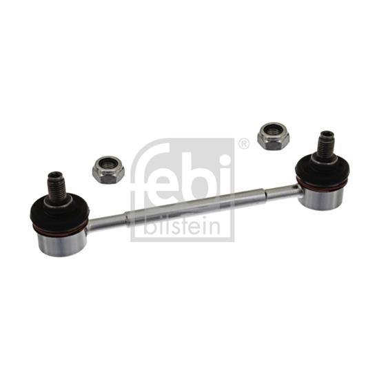 Febi Anti Roll Bar Stabiliser Rod Strut 42949