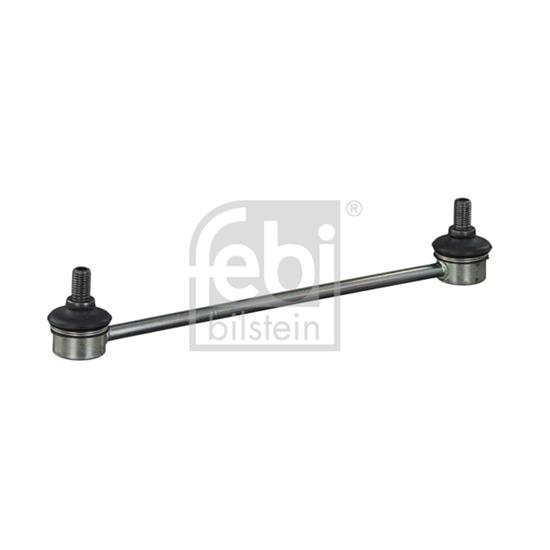 Febi Anti Roll Bar Stabiliser Rod Strut 42952