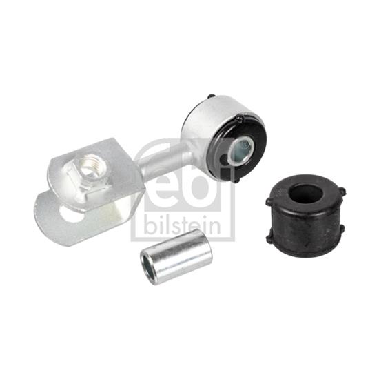 Febi Anti Roll Bar Stabiliser Rod Strut 42954
