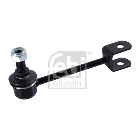 Febi Anti Roll Bar Stabiliser Rod Strut 42956