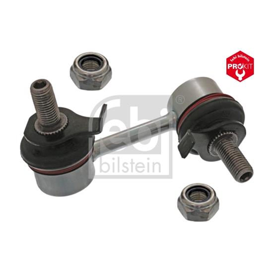 Febi Anti Roll Bar Stabiliser Rod Strut 42959