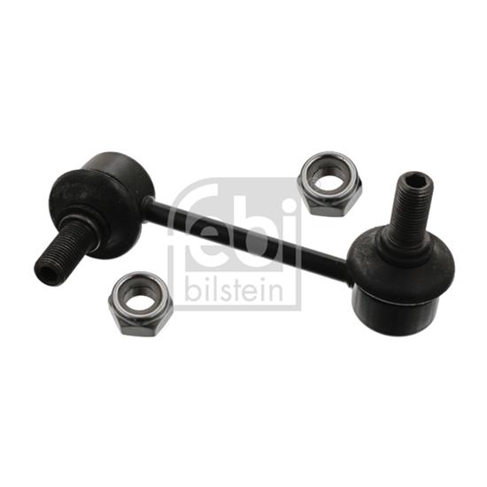 Febi Anti Roll Bar Stabiliser Rod Strut 42962