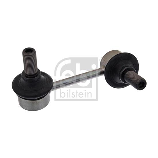 Febi Anti Roll Bar Stabiliser Rod Strut 42965
