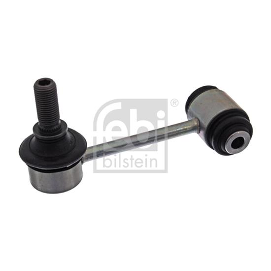 Febi Anti Roll Bar Stabiliser Rod Strut 42972