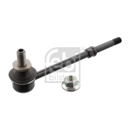 Febi Anti Roll Bar Stabiliser Rod Strut 42973
