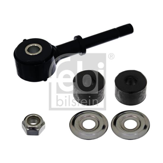 Febi Anti Roll Bar Stabiliser Rod Strut 42979