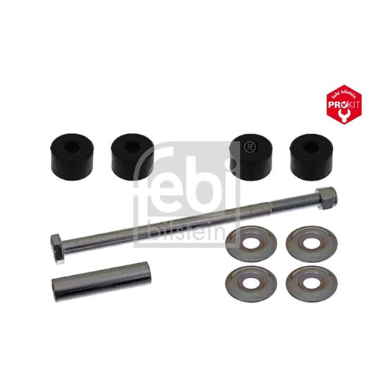 Febi Anti Roll Bar Stabiliser Rod Strut 42981