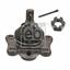 Febi Suspension Ball Joint 43002