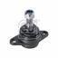 Febi Suspension Ball Joint 43090