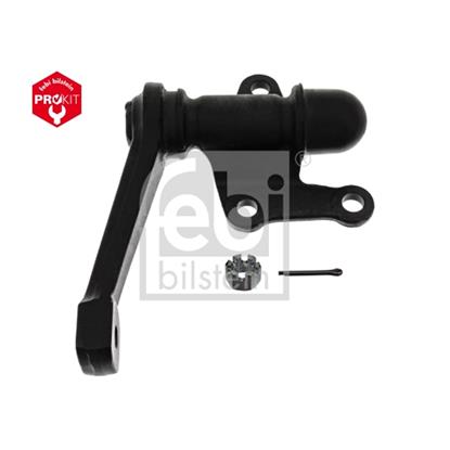 Febi Steering Idler Arm 43174