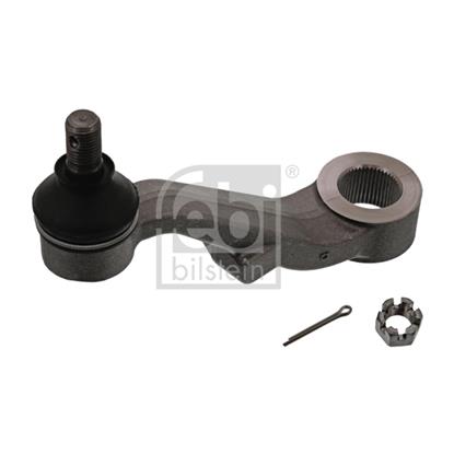 Febi Steering Pitman Arm 43199