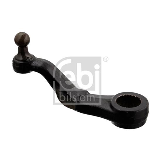 Febi Steering Pitman Arm 43176