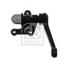 Febi Steering Idler Arm 43211