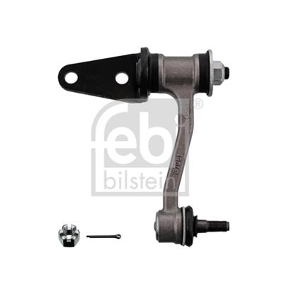 Febi Steering Idler Arm 43233