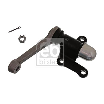 Febi Steering Idler Arm 43282