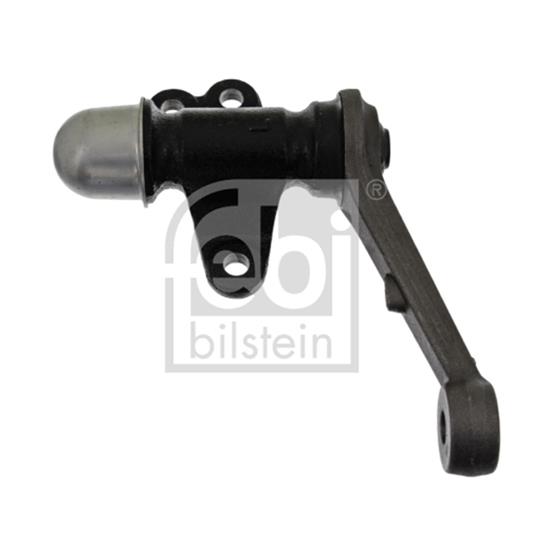 Febi Steering Idler Arm 43291