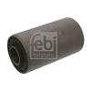 Febi Wishbone Control Trailing Arm Bush 43302