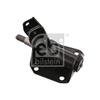 Febi Steering Idler Arm 43349