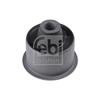 Febi Wishbone Control Trailing Arm Bush 43362