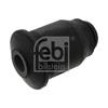Febi Wishbone Control Trailing Arm Bush 43363