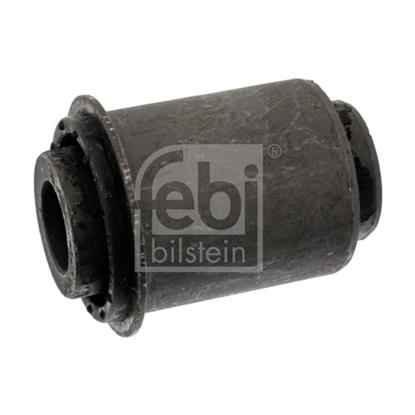 Febi Wishbone Control Trailing Arm Bush 43301