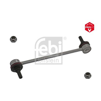 Febi Anti Roll Bar Stabiliser Rod Strut 43316