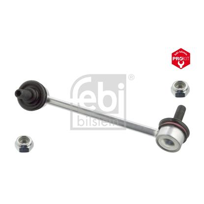 Febi Anti Roll Bar Stabiliser Rod Strut 43317