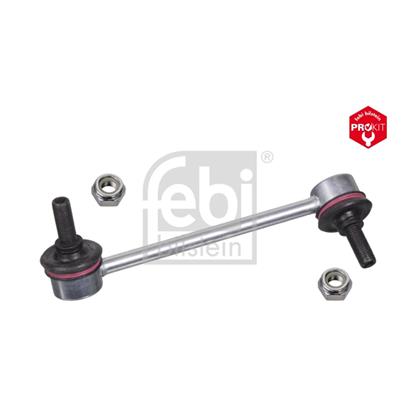Febi Anti Roll Bar Stabiliser Rod Strut 43318