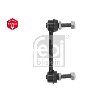 Febi Anti Roll Bar Stabiliser Rod Strut 43320