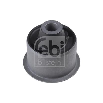 Febi Wishbone Control Trailing Arm Bush 43362