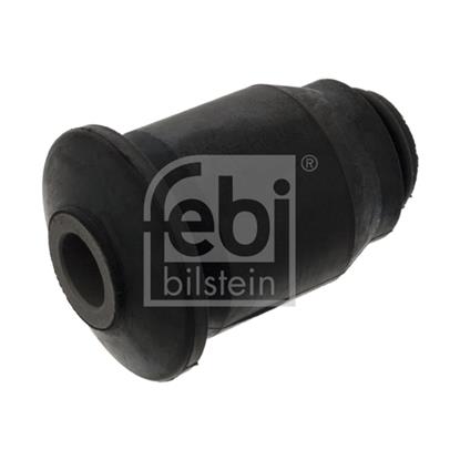 Febi Wishbone Control Trailing Arm Bush 43363