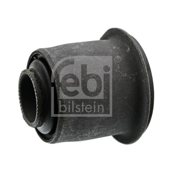 Febi Wishbone Control Trailing Arm Bush 43300