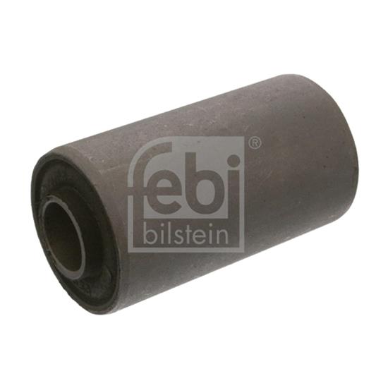 Febi Wishbone Control Trailing Arm Bush 43302