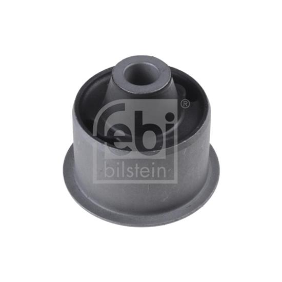 Febi Wishbone Control Trailing Arm Bush 43362