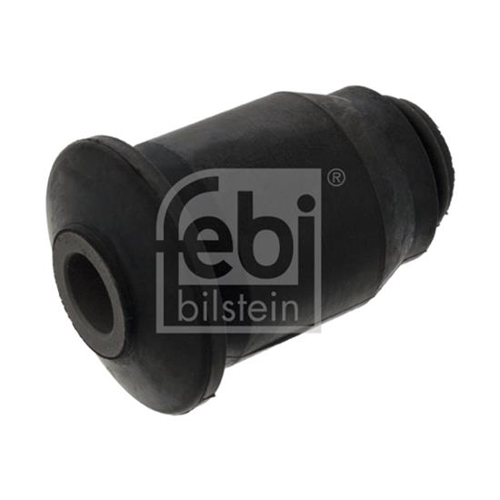 Febi Wishbone Control Trailing Arm Bush 43363
